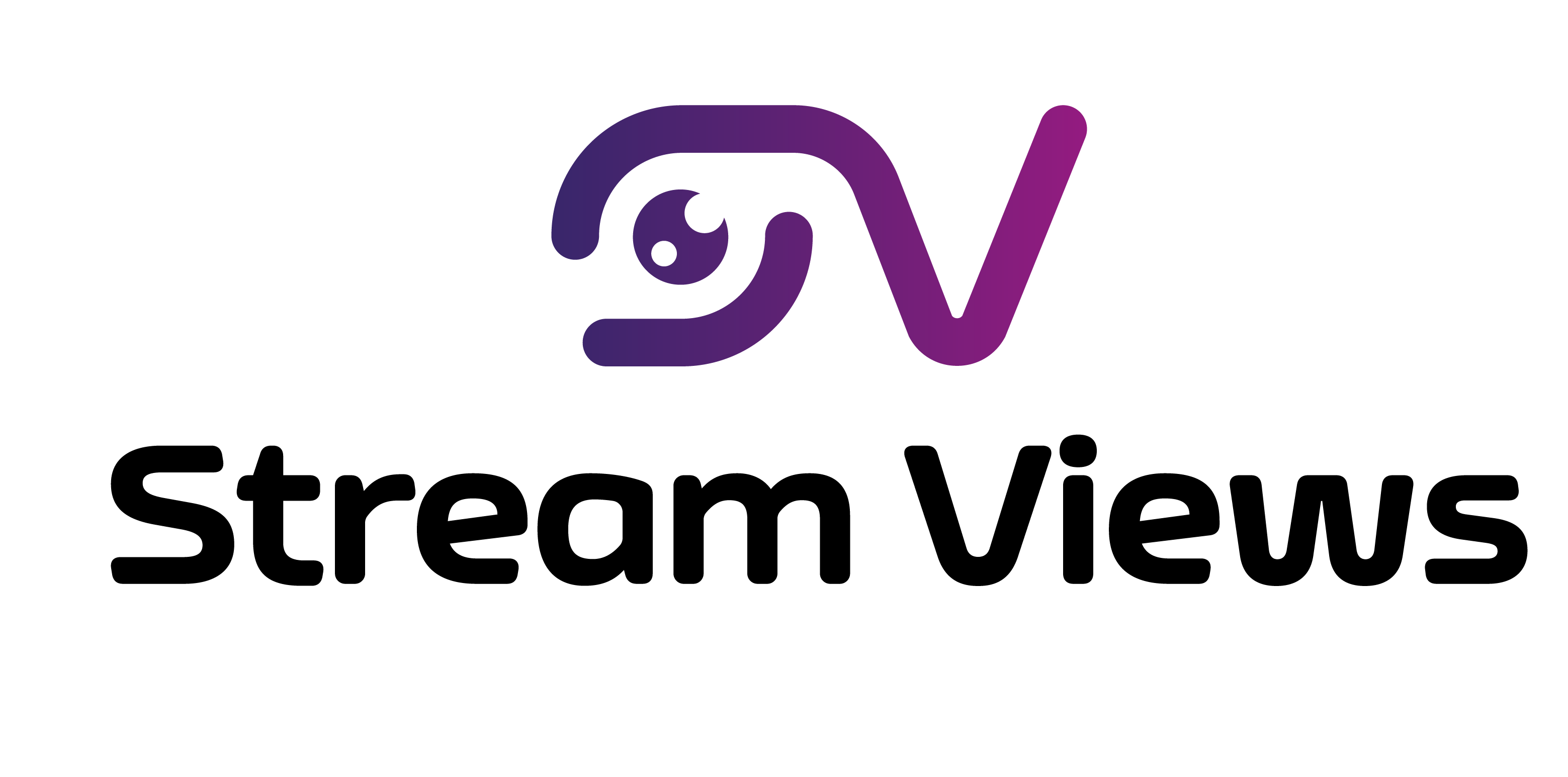 Image du Tortuga Casino